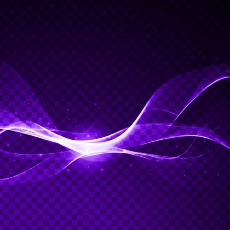purple overlay vectors illustrations    freepik