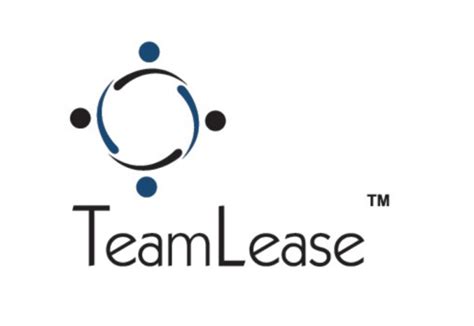 TeamLease Edtech Launches Tech Driven Platform Digivarsity CIO News