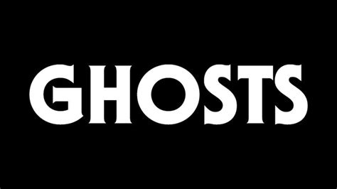 Ghosts A Real Time Fmv Horror Game Reaches A New Kickstarter Milestone Gameskinny