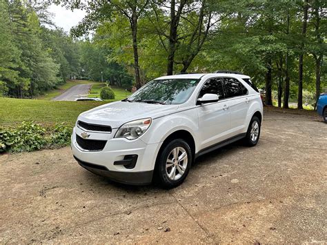 SUVs for sale in Newnan, Georgia | Facebook Marketplace