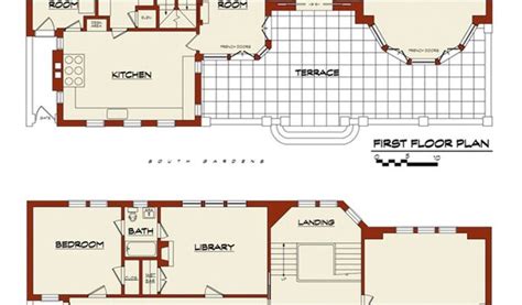 Mini Mansion House Plans Mini Mansion Floor Plans Home Design