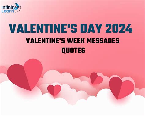 Happy Valentines Day 2024 Images Quotes Wishes Messages Cards Valentines Day