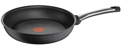 Tefal E4400802 Talent Sartén 32 cm Amazon es Hogar