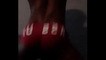 Boca Abajo Culo Arriba XVIDEOS