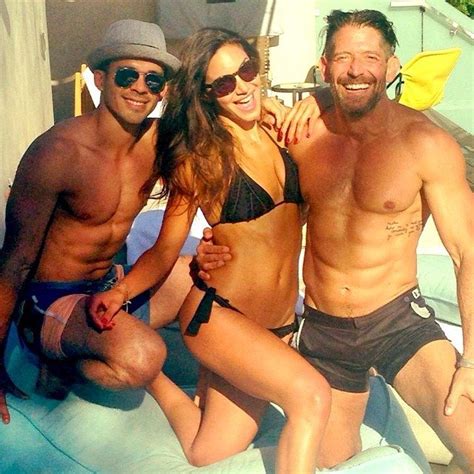 Naked Valerie Domínguez Added by Pepelepu