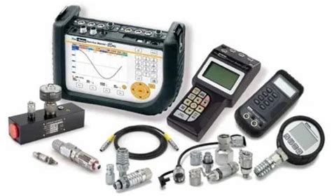 Digital Measuring Equipment at Rs 5000 | Ring Road | Surat | ID ...