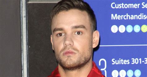 Liam Payne Dead Body Clip: Critics Slam Ghouls As TMZ Defends Photo