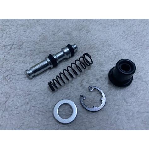 MASTER REPAIR KIT HONDA BEAT Fi CARB CLICK 125 150 Lazada PH