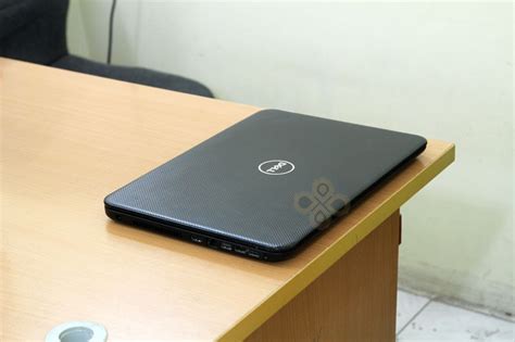 Dell Inspiron Core I Ilangeeran Dell Inspiron