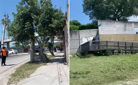 Hallaron muerta a una mujer policía en barrio Punta Diamante