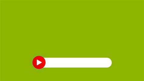 short username youtube available 2