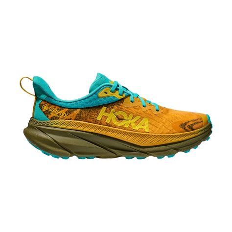 Hoka Men`s Trail Running Shoes | MisterRunning.com