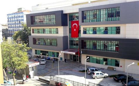 Gaziantep Ahinbey A Z Ve Di Sa L Hastanesi Di Doktorlar