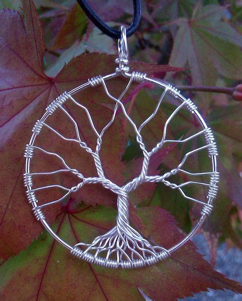 Tree Of Life Could I Make One With A Hula Hoop As A Base Incorporate A