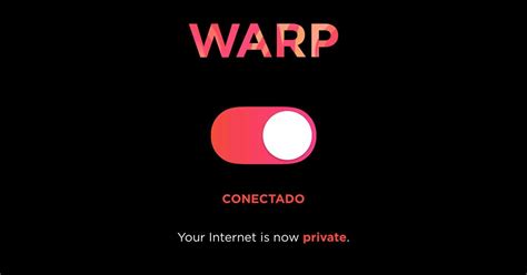 Warp Vpn Gratis Ya Disponible Dns Cloudflare 1111