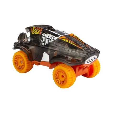 Hot Wheels 5 li Araba Seti GTN49 Fiyatı Taksit Seçenekleri