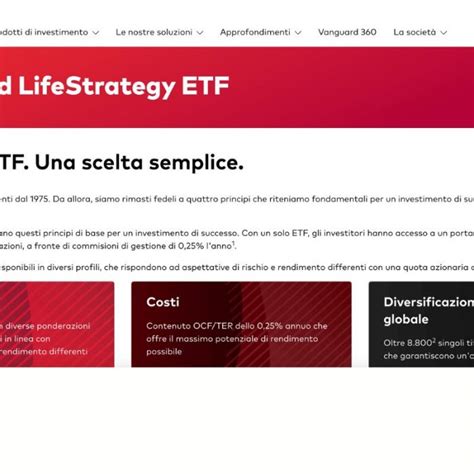 Etc Etn Ed Etf Differenze E Funzionamento Guida Completa