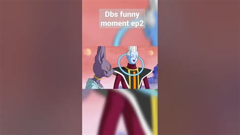 Dragon Ball Funny Moments 2 Youtube