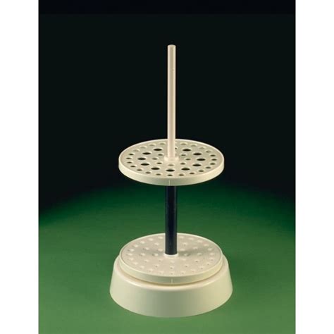 Soporte Para Pipetas Pp Fisher Scientific