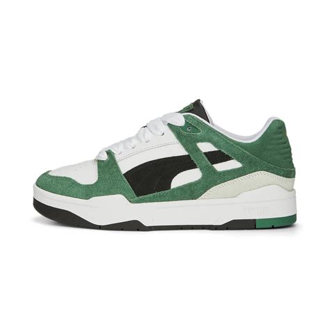 Slipstream Archive Remastered Sneakers Puma