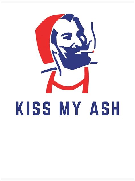 zig zag rolling papers funny memes poster  sale  jcall redbubble