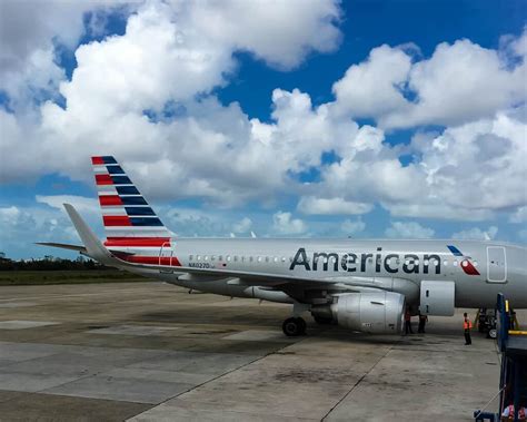 Belize City to San Pedro: How to Get from the Airport to Ambergris Caye ...