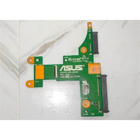 Jual Board Dari Motherboard Ke Hdd Dan Dvd Asus X X N X M X S