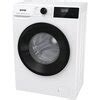 GORENJE W1NHPI72SCS/PL 7kg 1200 obr Pralka - niskie ceny i opinie w ...