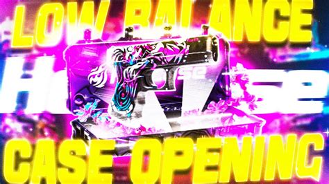 HELLCASE LOW BALANCE CASE OPENING HELLCASE PROMO CODE 2024 HELLCASE