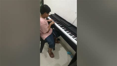 Church Of Christ Doxology And Akoy Iglesia Ni Cristo Hymn 88 Keys Of Piano Alex Kurt Youtube