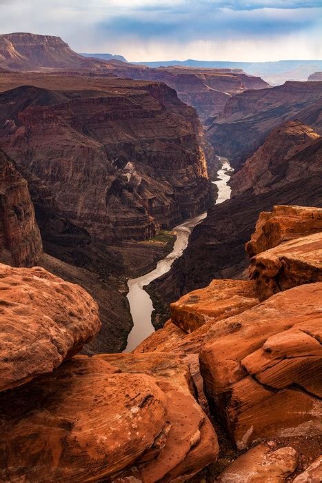 Best Things To Do At Grand Canyon North Rim