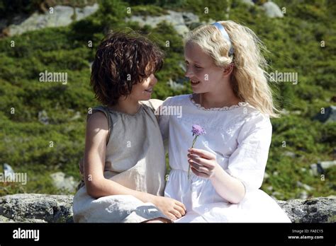 Anuk steffen hi-res stock photography and images - Alamy