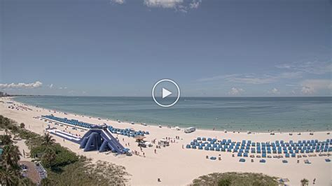 Longboat Key | Longboat Key Webcam | Live Florida Beach Cams