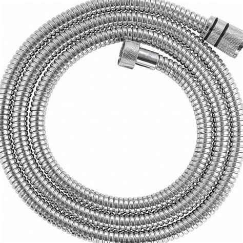 Grohe Hand Shower Hose Grohe Metal Kroger