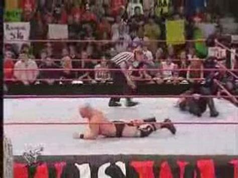 Stone Cold Vs Chris Jericho Title Match Video Dailymotion