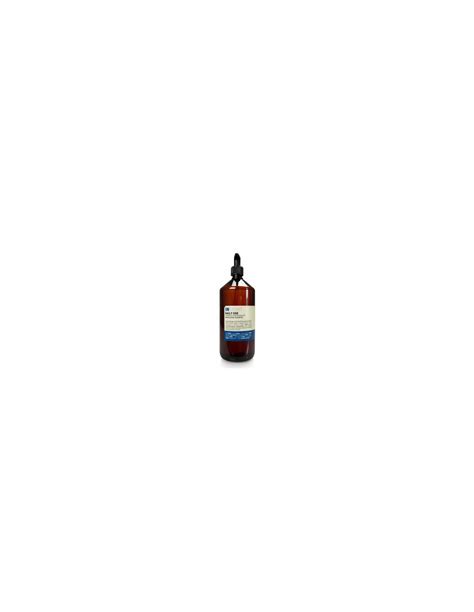 Insight Daily Use Energizing Shampoo