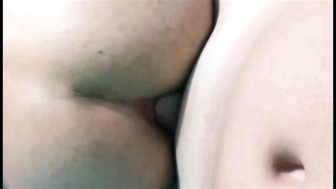 Baise gay torride à la maison xHamster