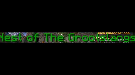 Nest Of The Grootslang Speedrun Youtube