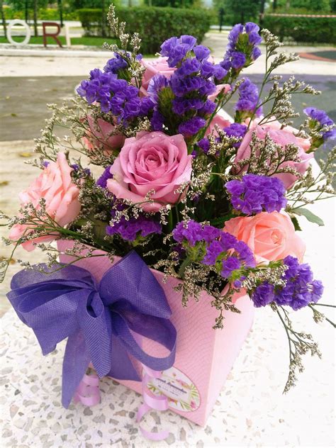 Secret Surprise co added a new photo. - Secret Surprise co