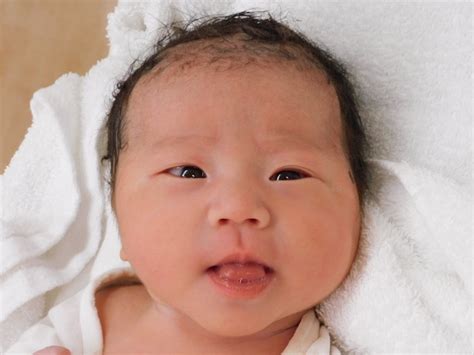 令和5年6月16日 日本海病院産婦人科