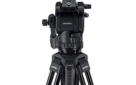 Sachtler System Ace Xl Al Ms Mk Ii Vocas Sales And Services Is Official