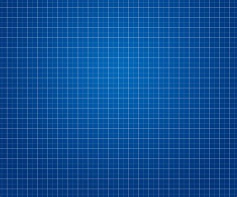 Seamless Blueprint Background Stock Vector Zager 8869155