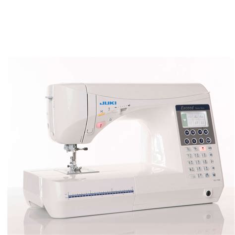 Juki Hzl Lb Computerized Sewing Machine Review Reynadorothy