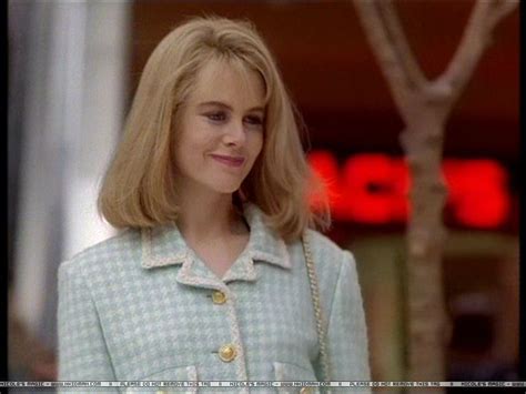 To Die For - Nicole Kidman Photo (4210645) - Fanpop