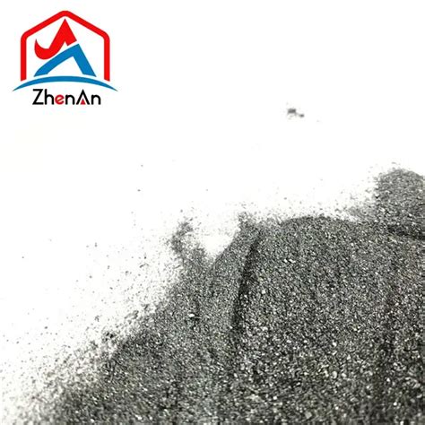 What Are The Characteristics Of Microsilica Powder News