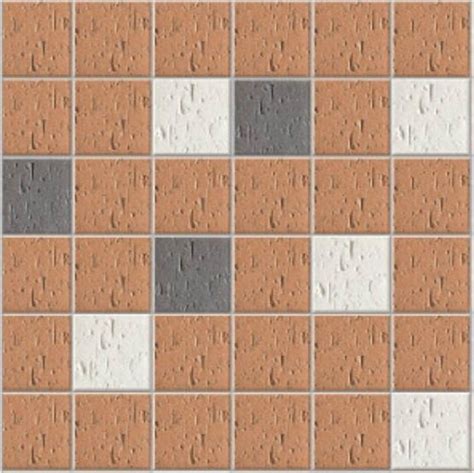 Porcelain Matt Ceramic Wall Tile Thickness 5 10 Mm At Rs 150 Square