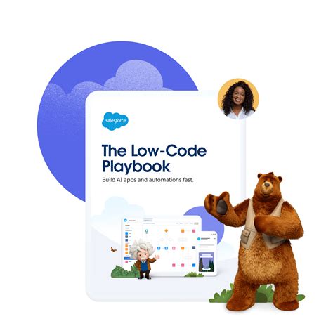 AI App Development Guide | Salesforce