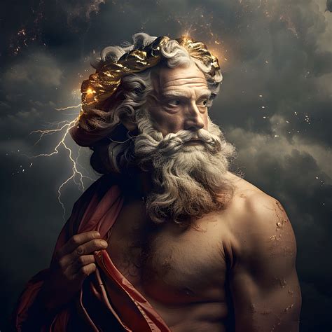 Más de 4 000 imágenes gratis de Griego Zeus y Zeus Pixabay