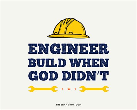 550 Civil Engineering Slogans And Taglines Generator Guide