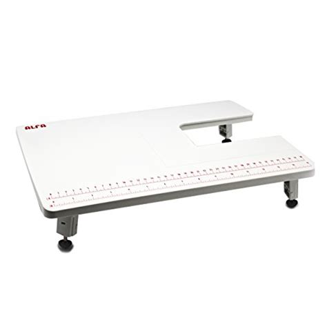 Mesa Para M Quina De Coser Ikea Encuentra La Mejor Opci N Mi Hogar